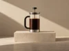 French presses