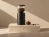 Coffee grinders