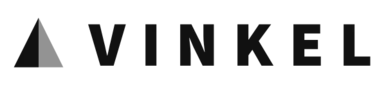 AI design 5