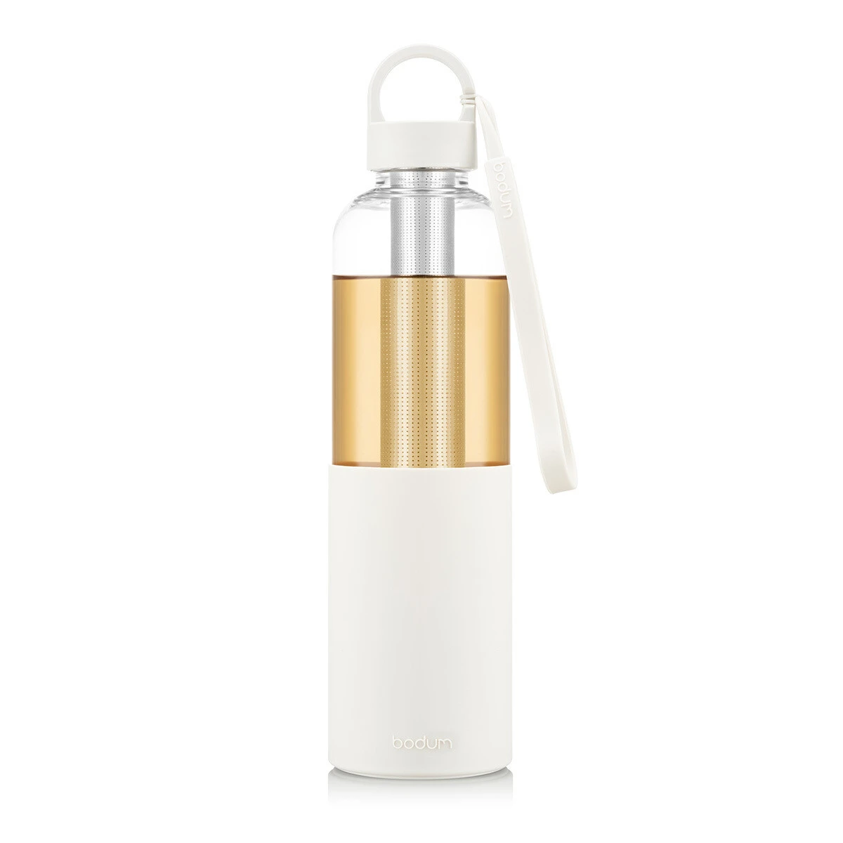 Melior Tritan water bottle 1.2 l