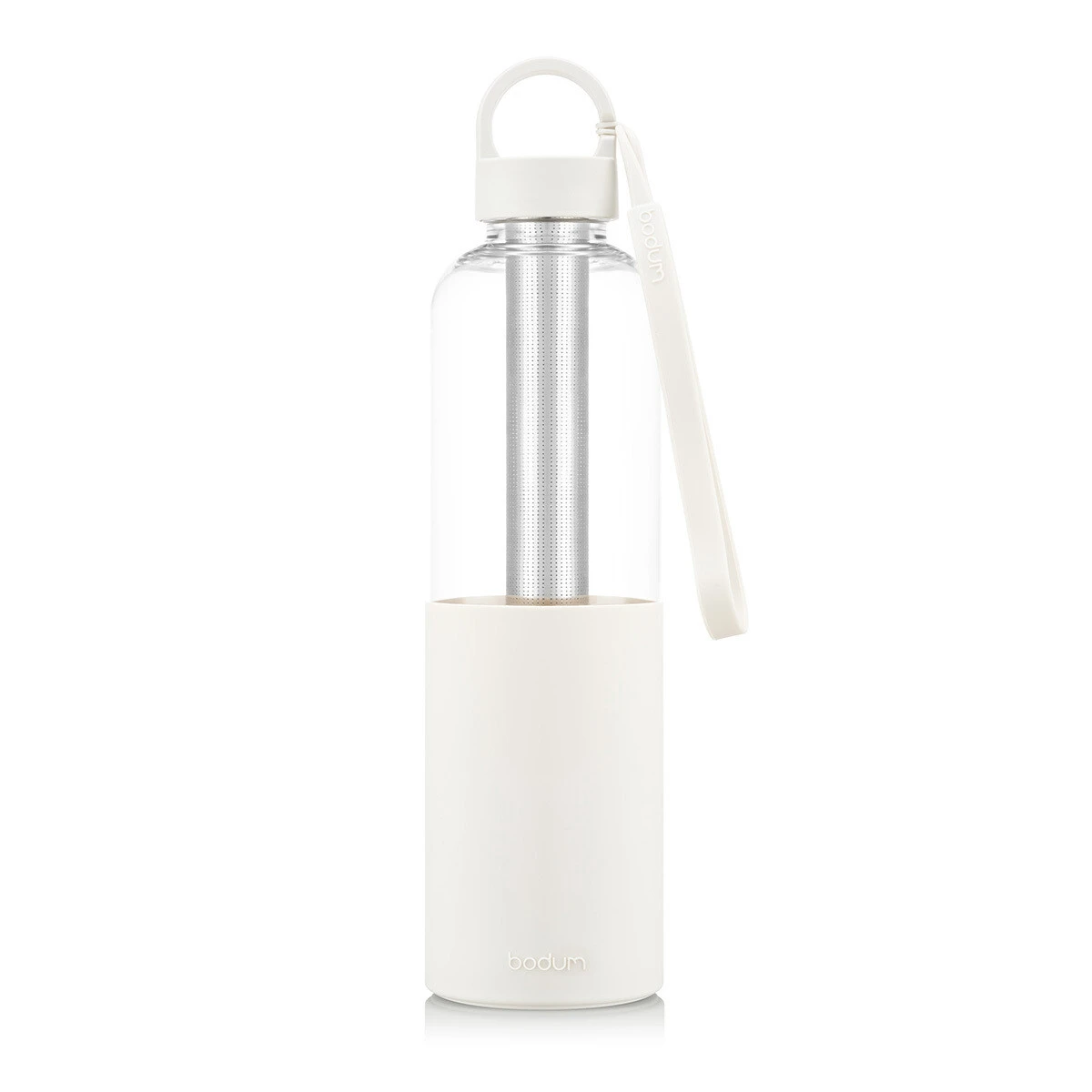 Melior Tritan water bottle 1.2 l